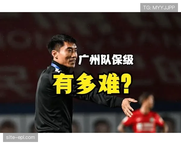 维多利亚攻防数据联赛末端 保级需奇迹发生