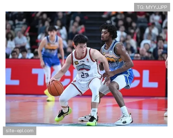 新疆主场惨败青岛 命中率低迷暴露节奏不适