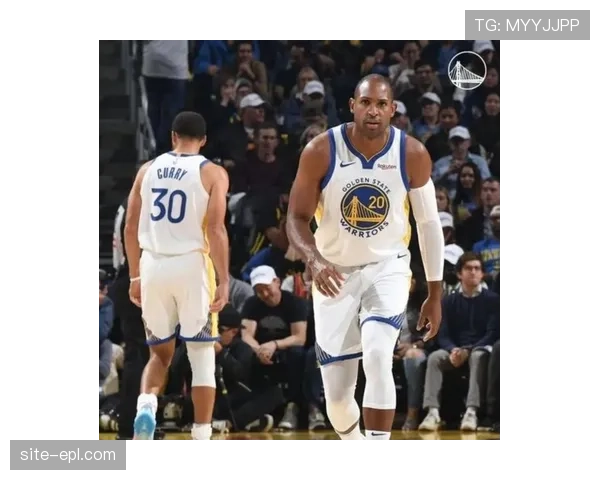 勇士格林组织核心作用，追梦发牌体系与库有引力结合效果