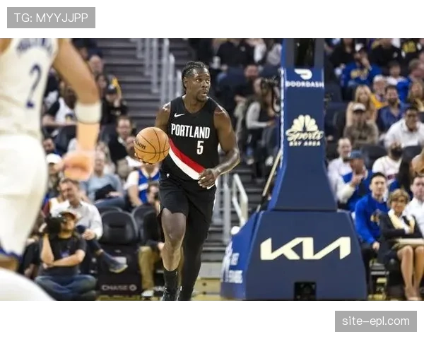 森林狼防守节奏逐渐找到 芬奇称第二节明确该如何防守对手