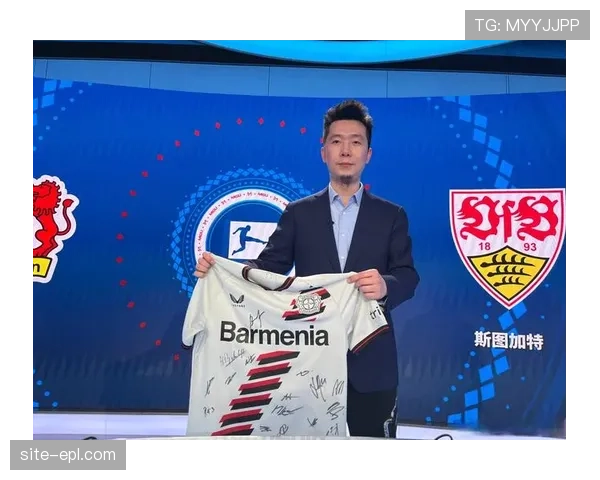 勒沃库森获得两个点球全部罚进，定位球把握能力出色